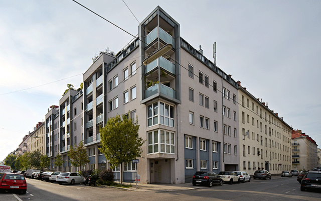 FHI Ref Investment 850x520 1 0016 Flotowgasse