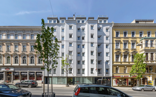FHI Ref Investment 850x520 1 0041 Favoritenstrasse