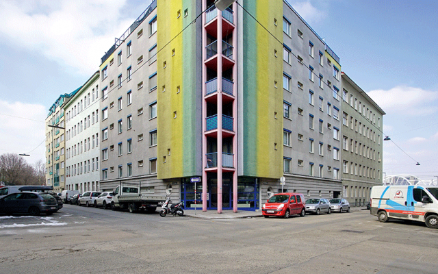 FHI Ref Investment 850x520 1 0036 Hofherrgasse