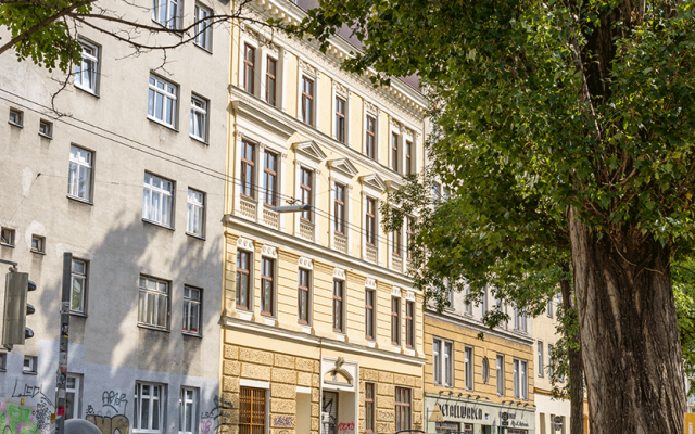 FHI Ref Investment 850x520 1 0039 RechteWienzeile