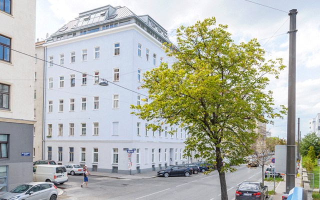 FHI Ref Investment 850x520 1 0035 Landgutgasse