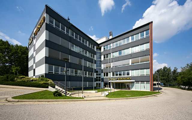 FHI Ref Investment 850x520 1 0034 Gadnergasse