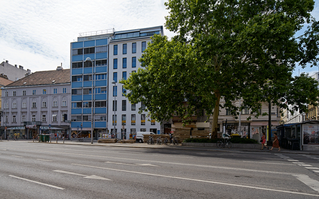 FHI Ref Investment 850x520 1 0037 Auersperggasse