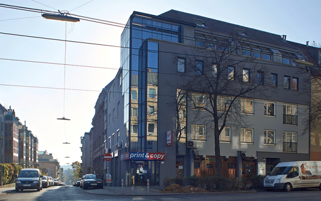 FHI Ref Investment 850x520 1 0028 Hutteldorferstrasse v2