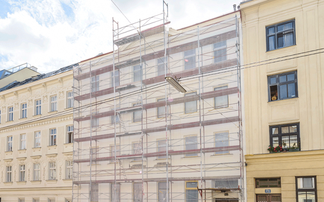 FHI Ref Investment 850x520 1 0021 Degengasse