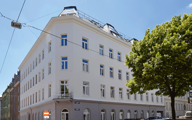 FHI Ref Investment 850x520 1 0023 Zinkgasse