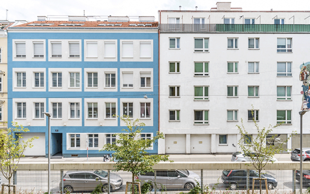 FHI Ref Investment 850x520 1 0032 Darnaugasse