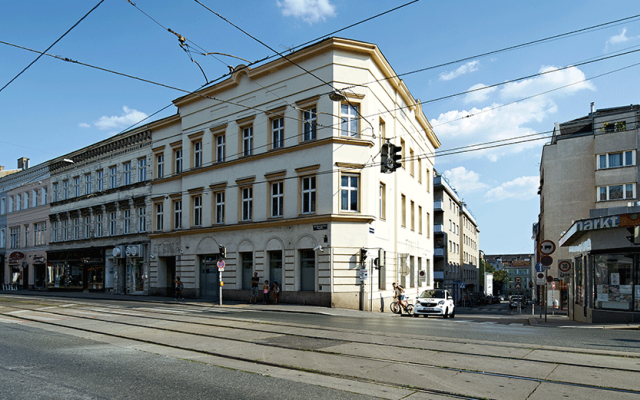 FHI Ref Investment 850x520 1 0025 Mariahilferstrasse217