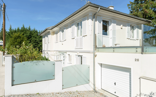 FHI Ref Wohnen 850x520 1 0020 Loefflergasse
