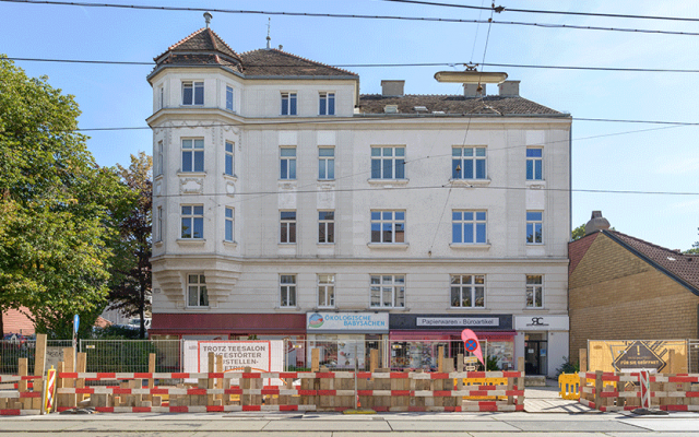FHI Ref Investment 850x520 1 0031 Lainzerstrasse