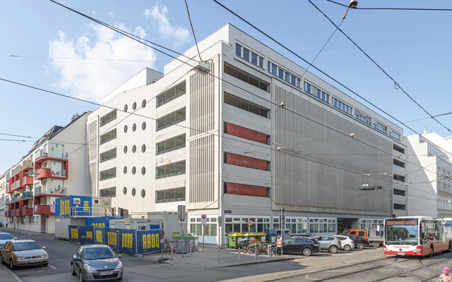 FHI Ref Investment 850x520 1 0013 Schoepfleuthnergasse