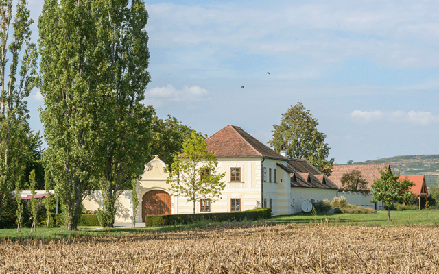 FHI Ref Wohnen 850x520 1 0002 LandstrasseStratzdorf