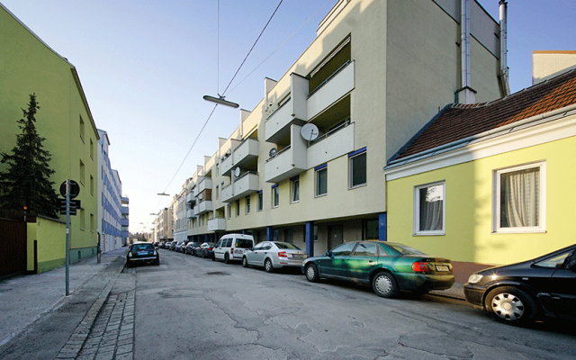 FHI Ref Investment 850x520 1 0011 Steinbrechergasse