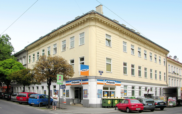 FHI Ref Investment 850x520 1 0020 Koppstrasse