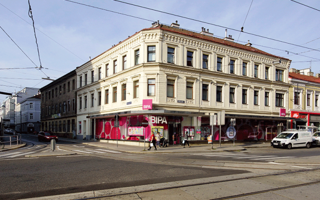FHI Ref Investment 850x520 1 0018 Taubergasse