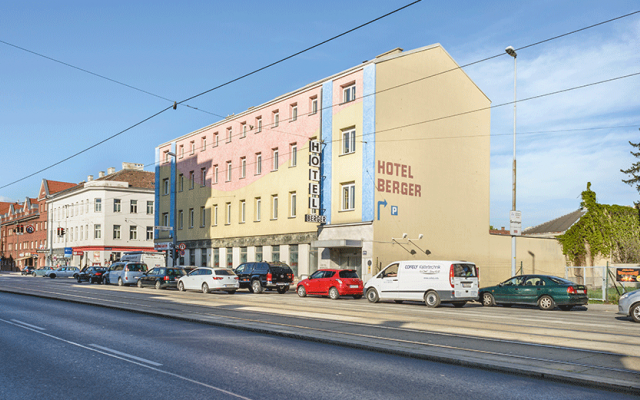FHI Ref Investment 850x520 1 0014 Brunnerstrasse