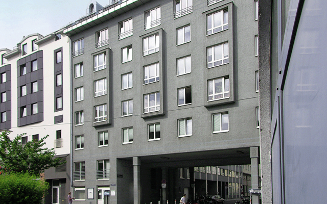 FHI Ref Investment 850x520 1 0042 Grohgasse