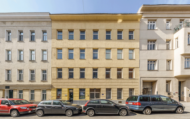 FHI Ref Investment 850x520 1 0017 ik Theresiengasse 9 p georgeye