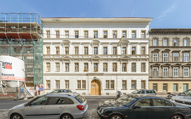 FHI Ref Investment 850x520 1 0040 Paulusgasse